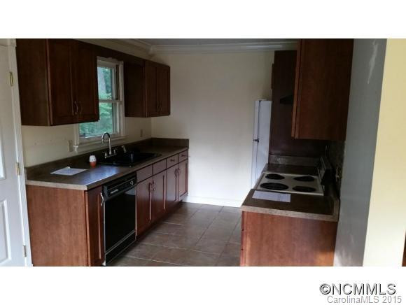 132 Oaken Hill Pl - Photo 2