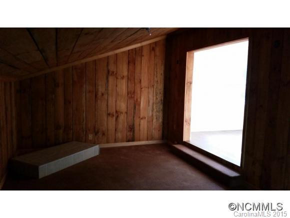 132 Oaken Hill Pl - Photo 5