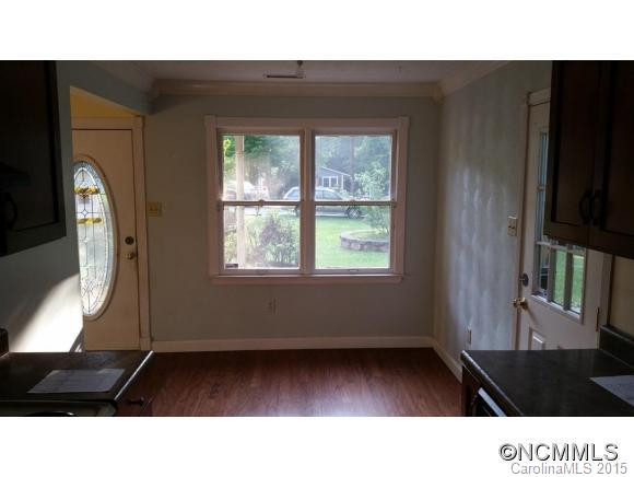 132 Oaken Hill Pl - Photo 6