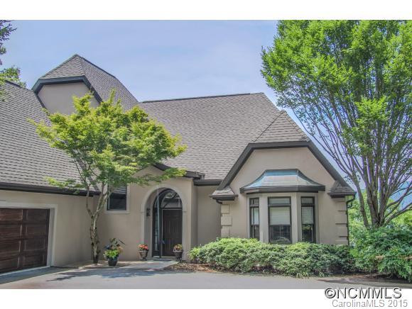 10 Sourwood Drive