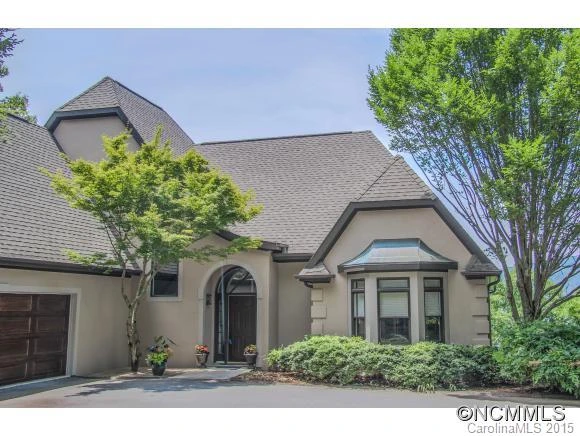 10 Sourwood Drive