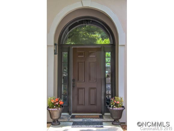 10 Sourwood Drive - Photo 2