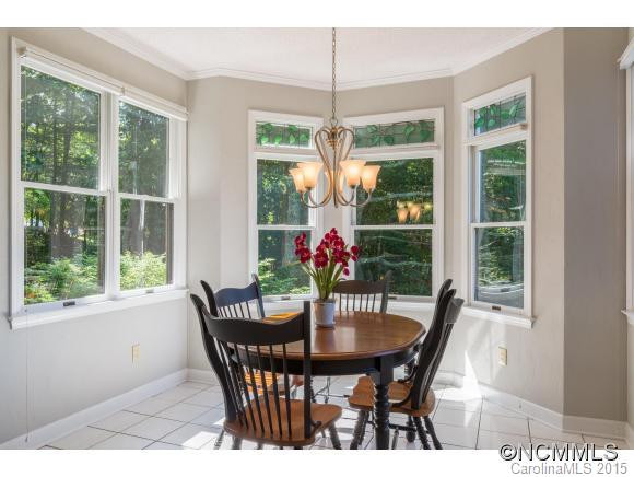 10 Sourwood Drive - Photo 12