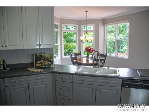 10 Sourwood Drive - Photo 13
