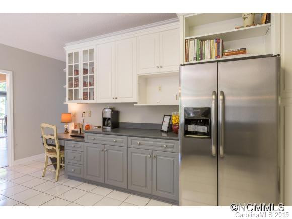 10 Sourwood Drive - Photo 14