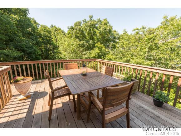 10 Sourwood Drive - Photo 15