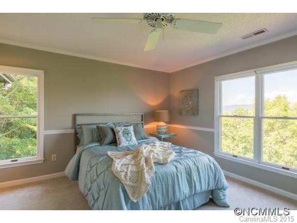 10 Sourwood Drive - Photo 16