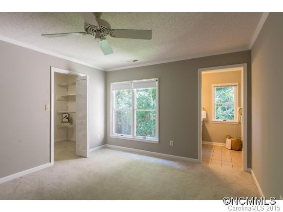 10 Sourwood Drive - Photo 17