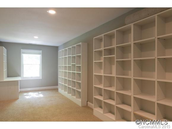 10 Sourwood Drive - Photo 18