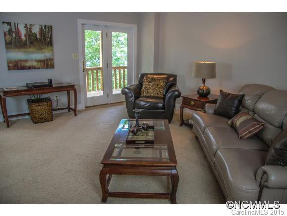 10 Sourwood Drive - Photo 19