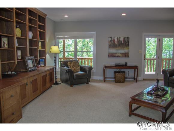 10 Sourwood Drive - Photo 20