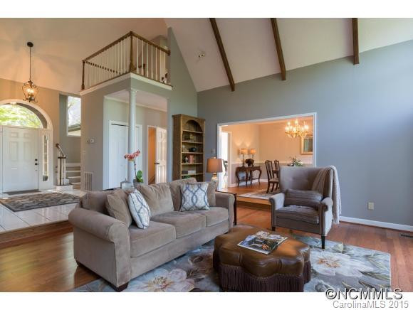 10 Sourwood Drive - Photo 3