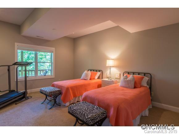 10 Sourwood Drive - Photo 21