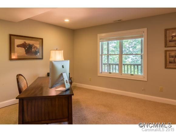 10 Sourwood Drive - Photo 22
