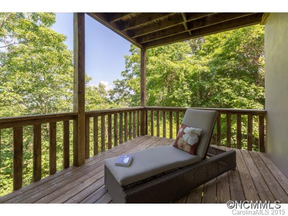 10 Sourwood Drive - Photo 24