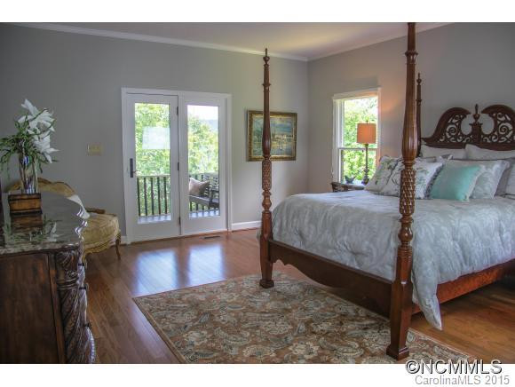 10 Sourwood Drive - Photo 5