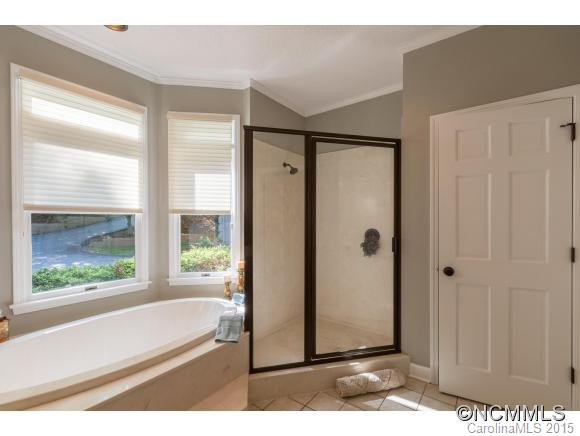 10 Sourwood Drive - Photo 6