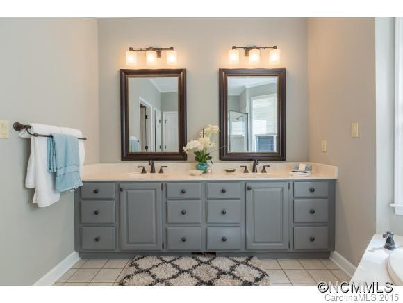 10 Sourwood Drive - Photo 7