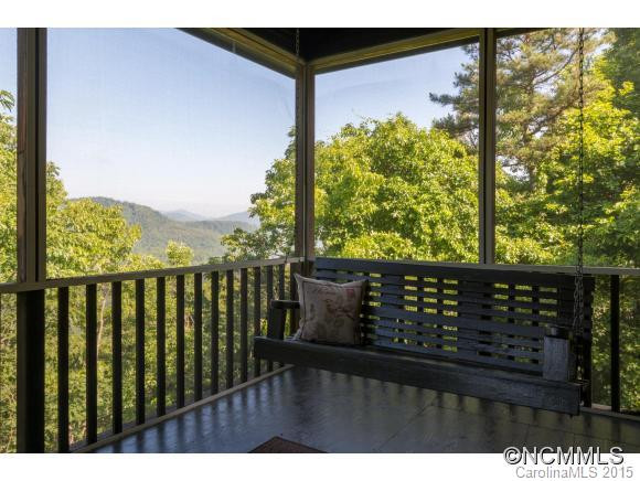 10 Sourwood Drive - Photo 8