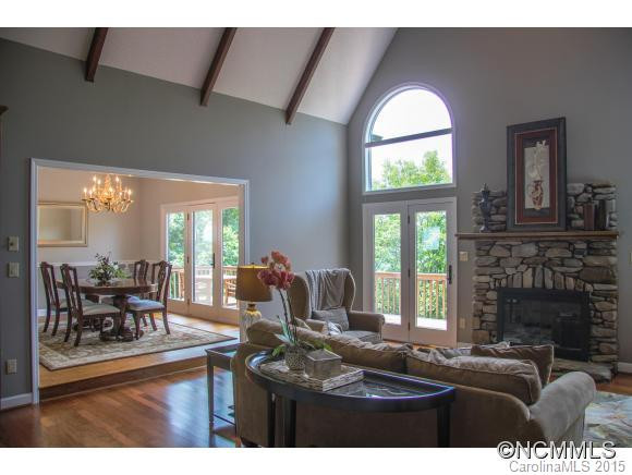 10 Sourwood Drive - Photo 9