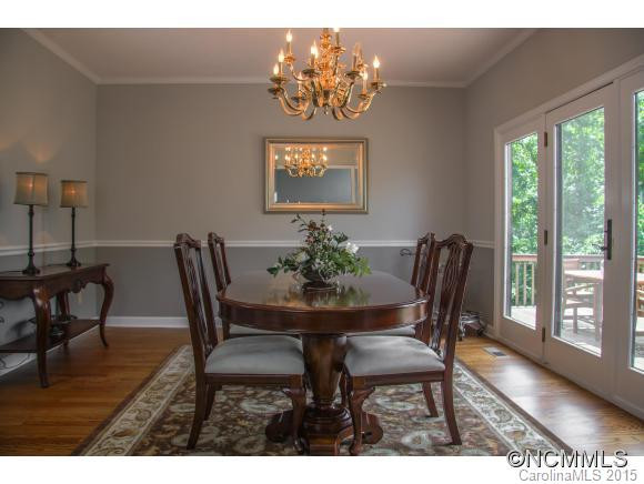 10 Sourwood Drive - Photo 10