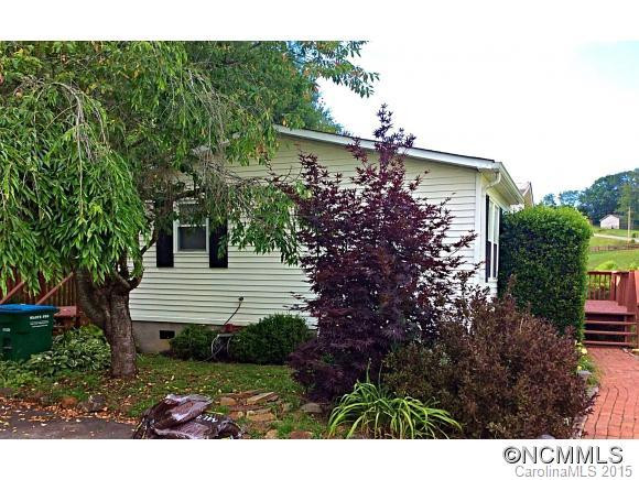 111 Indian Camp Branch Rd - Photo 2