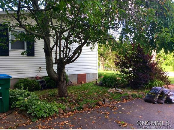 111 Indian Camp Branch Rd - Photo 11