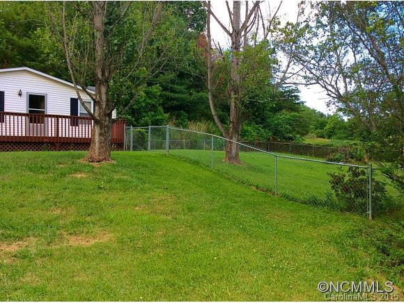 111 Indian Camp Branch Rd - Photo 12