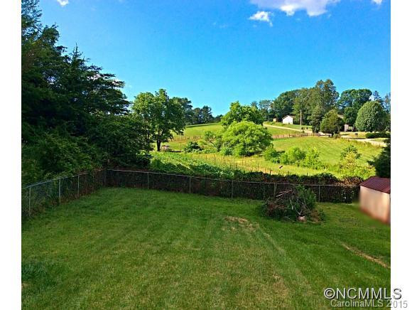111 Indian Camp Branch Rd - Photo 13