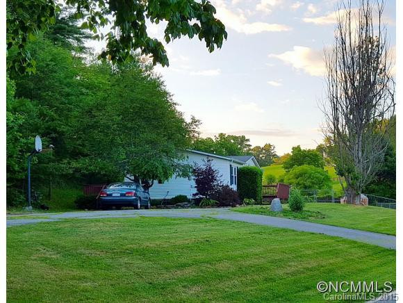111 Indian Camp Branch Rd - Photo 14