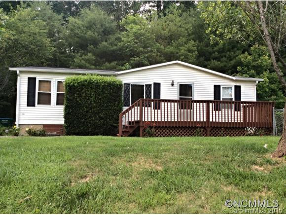 111 Indian Camp Branch Rd - Photo 15