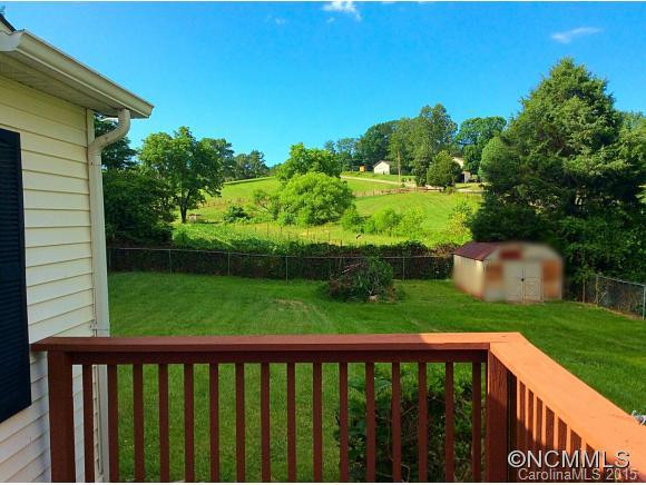 111 Indian Camp Branch Rd - Photo 4