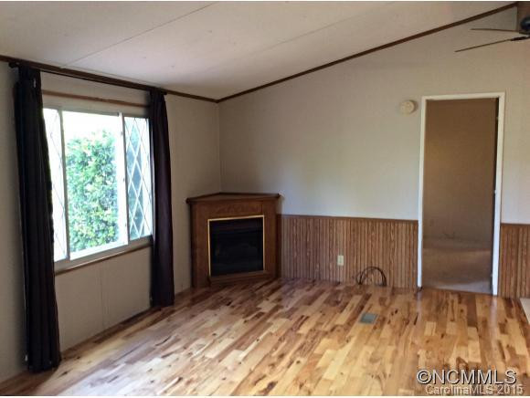 111 Indian Camp Branch Rd - Photo 5