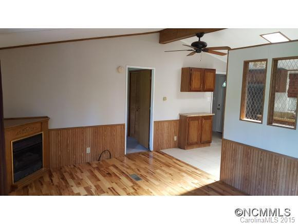 111 Indian Camp Branch Rd - Photo 6