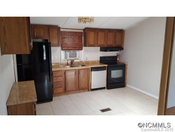 111 Indian Camp Branch Rd - Photo 7