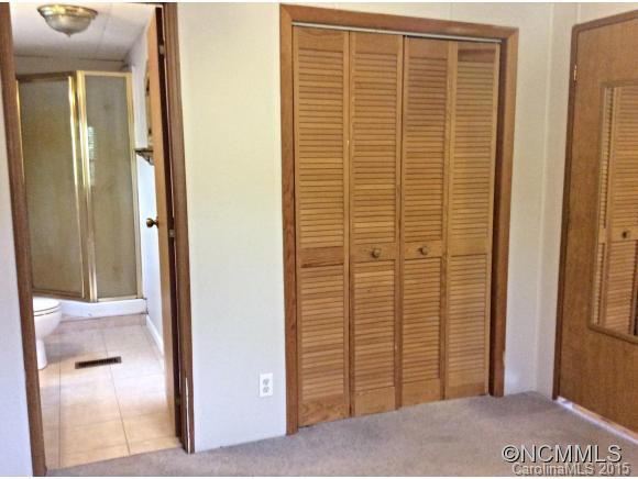 111 Indian Camp Branch Rd - Photo 8