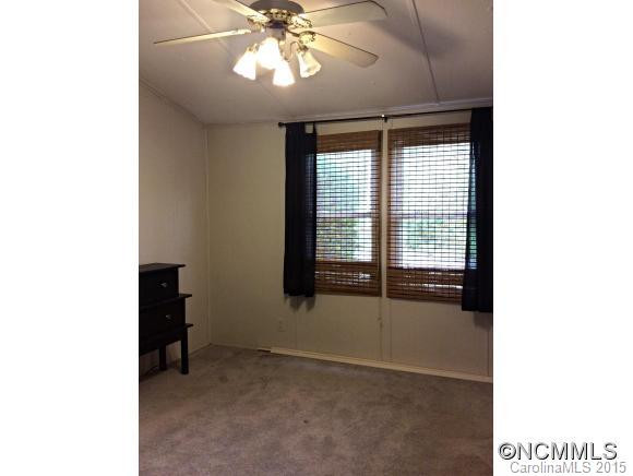 111 Indian Camp Branch Rd - Photo 9