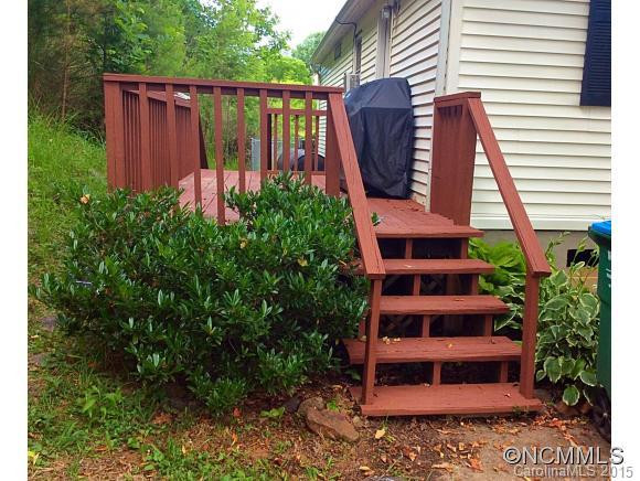 111 Indian Camp Branch Rd - Photo 10