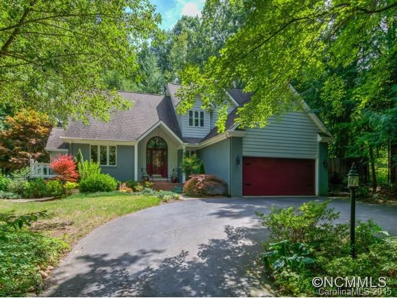 18 Arbor Lane