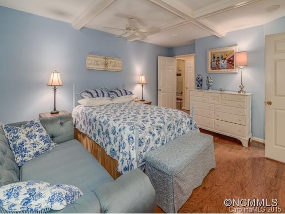 18 Arbor Lane - Photo 11