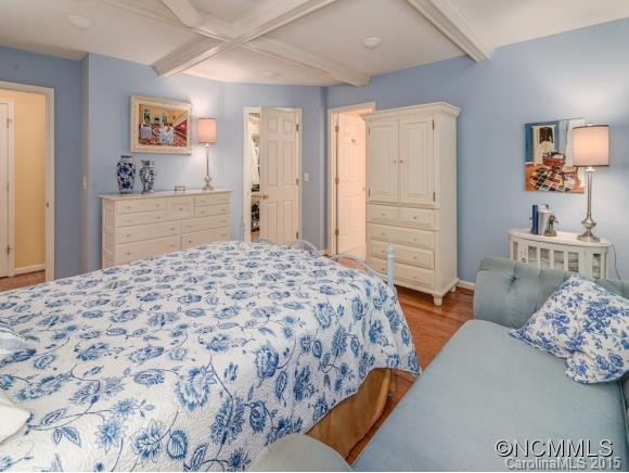 18 Arbor Lane - Photo 12