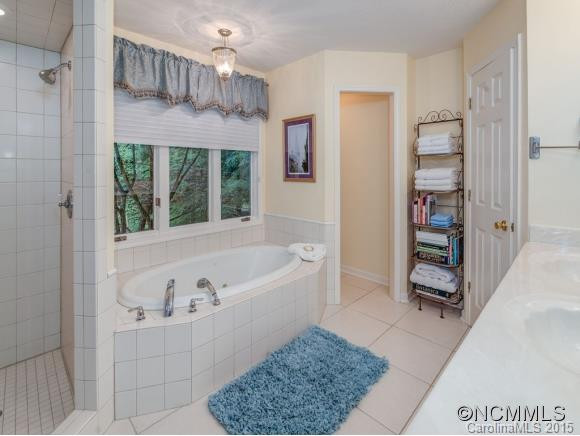 18 Arbor Lane - Photo 13