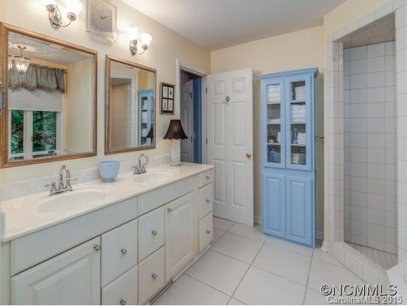 18 Arbor Lane - Photo 14