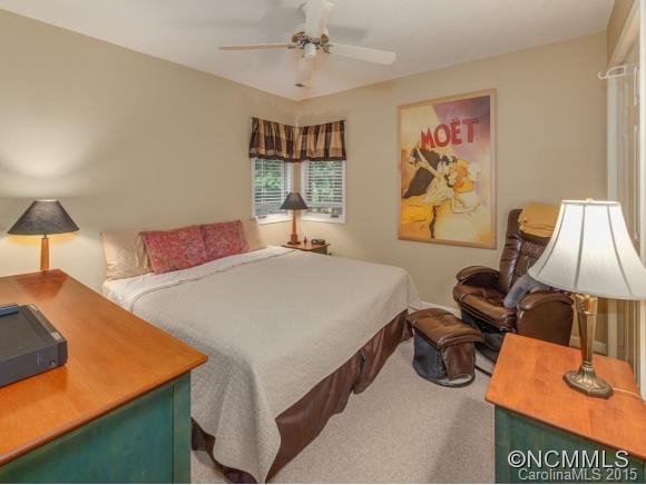 18 Arbor Lane - Photo 15