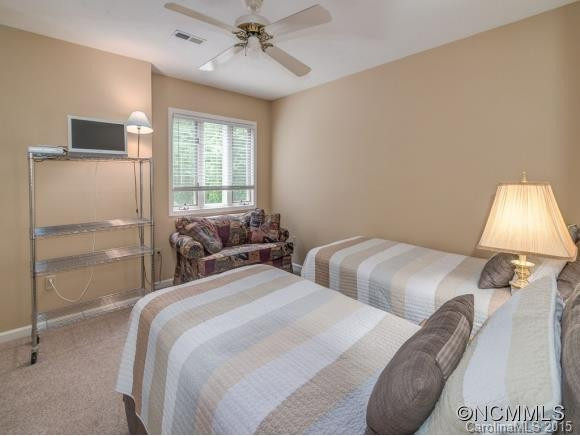18 Arbor Lane - Photo 16