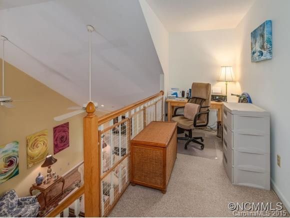 18 Arbor Lane - Photo 17