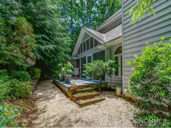 18 Arbor Lane - Photo 18
