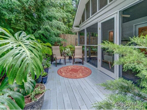 18 Arbor Lane - Photo 19