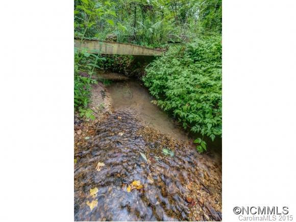 18 Arbor Lane - Photo 20