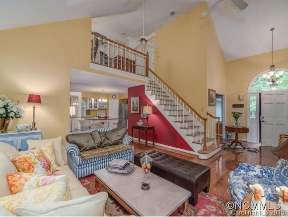 18 Arbor Lane - Photo 3